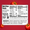 Heinz Simply Tomato Ketchup with No Artificial Sweeteners, 19 oz