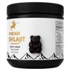 Pindari Shilajit Gummies Honey Flavor 60 Gummies | Fulvic Acid