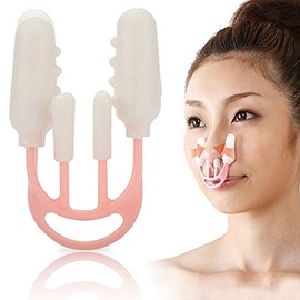 Nose Clip, Nose Shaper, Nose Shaper, Nose Up Beauty Nose Shaper, Lifting Clip Bridge Beauty Enhancer Shapes Beauty Kit