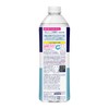 Bioré The Face Moist Refill, 11.5 fl oz (340 ml),