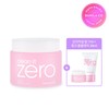 Banila Co. Clean It Zero Original Cleansing Balm Large Size 180ml