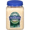 RiceSelect Texmati White Rice, Long Grain, Gluten-Free, Non-GMO, 32 oz