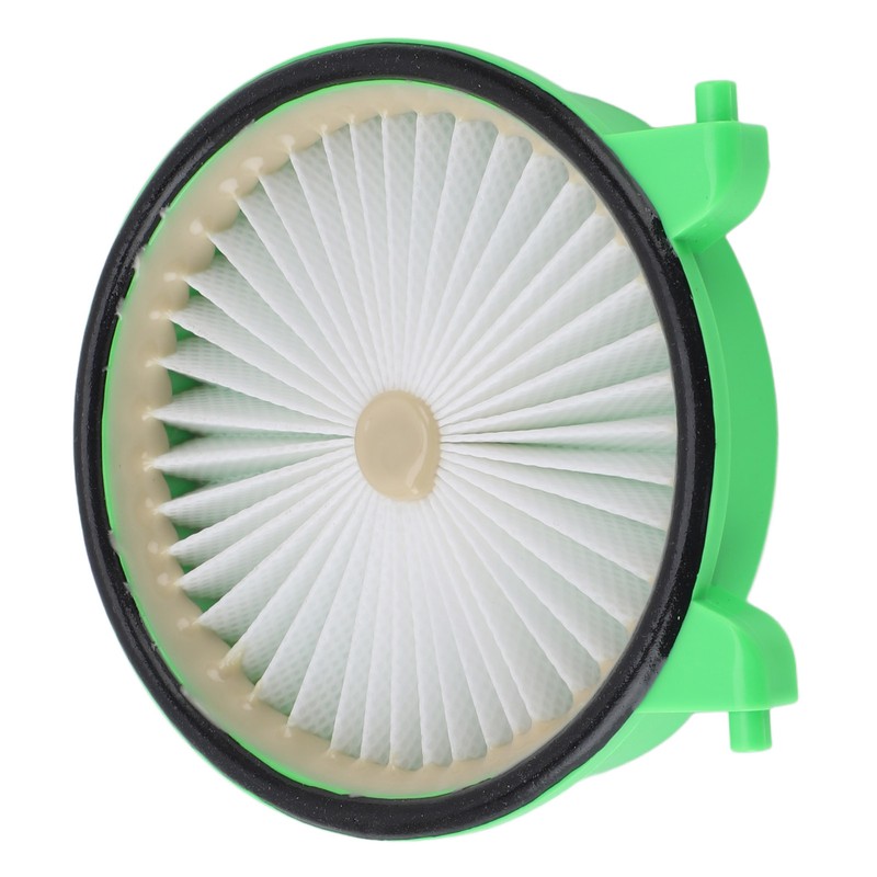 4pcs Vacuum Cleaner Replacement Filter For Rowenta RS RH5024 Vacuum