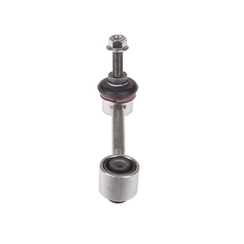 Blue Print ADV188503 Stabiliser Link with additional parts, pack of