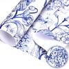 10 Sheets Drawer Liners for Dresser Scented Drawer Liners Drawer