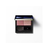 Powder Blush Duo / 파우더 블러쉬 듀오