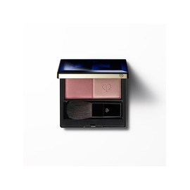 Powder Blush Duo / 파우더 블러쉬 듀오