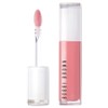 Bobbi Brown Extra Plump Lip Serum, Bear Rose, 6ml, 1 pc / 바비브라운 엑스트라 플럼프 립 세럼, 베어 로즈, 6ml, 1개