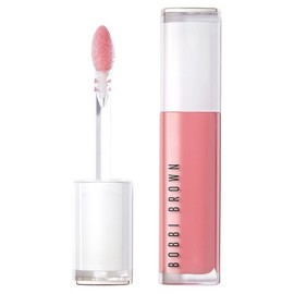 Bobbi Brown Extra Plump Lip Serum, Bear Rose, 6ml, 1 pc / 바비브라운 엑스트라 플럼프 립 세럼, 베어 로즈, 6ml, 1개