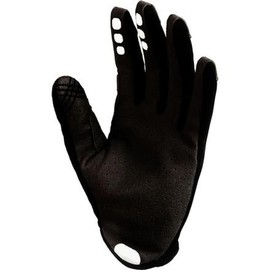 POC Resistance Enduro Adjustable Gloves, black, xl