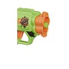 Nerf Microshots Zombie Strike Doublestrike Blaster