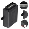 Chazcool Keyless Entry Systems, Universal Car Remote Central Kit Door