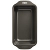 Norpro 3930 Nonstick Loaf Pan