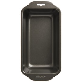Norpro 3930 Nonstick Loaf Pan