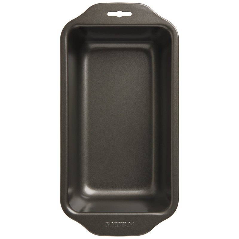 Norpro 3930 Nonstick Loaf Pan