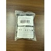 Blind Rivets Aluminium Rivets Pop Rivets Set 4 mm x