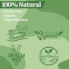 YASNAY Yellow Beeswax Pellets 5LB, 100% Organic Beeswax, Beeswax for Candle Making, Body, Skin Care DIY, Lip Balm and Soap Making Supplies