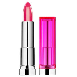 Maybelline Jade Color Sensational Popsticks Lip Gloss 30 Pink Lollipop 5 g