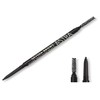 Geisha Brows Micro Precision - Pencil N.04 Taupe