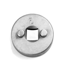 SW-Stahl Brake Piston Adapter No. 5 01435L 5