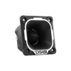 DS18 PRO-TWN3 PRO 2.5 Inches High Compression Neodymium Tweeter 200
