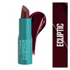 Maybelline New York Green Edition Buttercream Lipstick 001 Ecliptic, 3.4