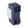 Protector contra sobretensiones 40KA 275V T1/T2 – AGDCYREFBM AC SPD
