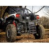 SuperATV Pouch Roll-Up Tool Bag