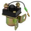 eStarpro Starter Solenoid Relay for 1994 1995 POLARIS 300 400