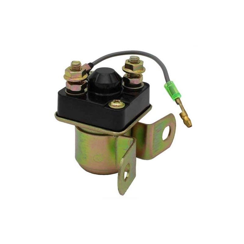 eStarpro Starter Solenoid Relay for 1994 1995 POLARIS 300 400