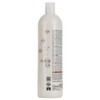 Thader Th Pharma Anti-Frizz-Shampoo mit Provitamin B5 und Kokos- und