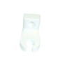Brunner Campingbedarf Mounting Set of 2 in Self-Service Packaging, 31204