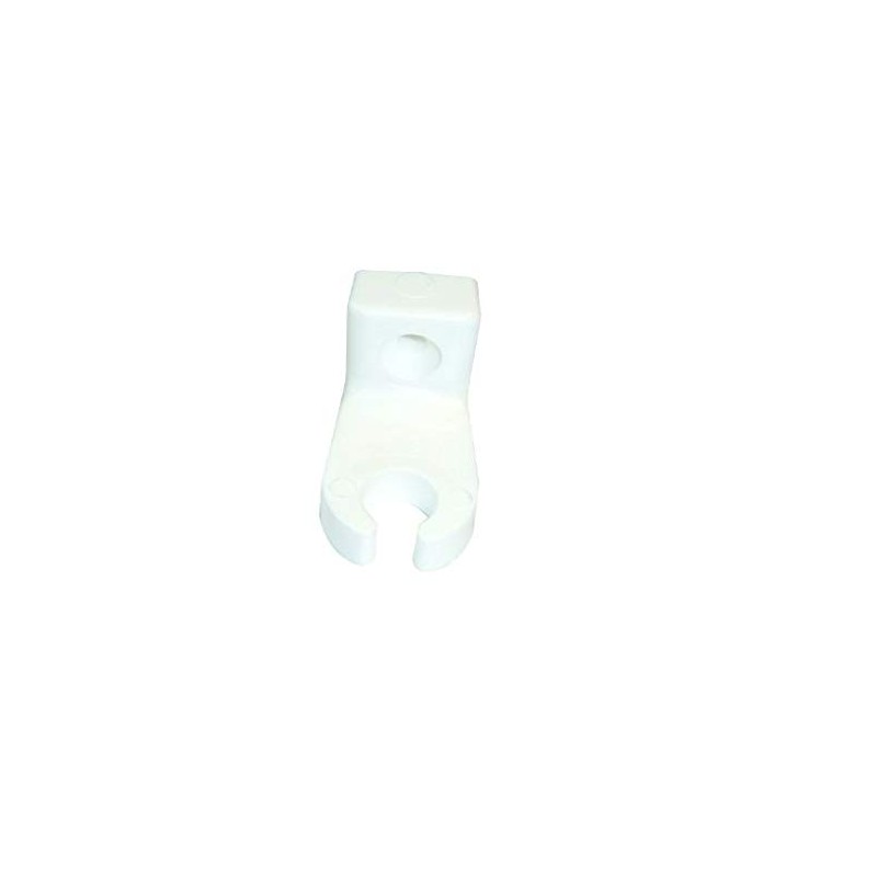 Brunner Campingbedarf Mounting Set of 2 in Self-Service Packaging, 31204