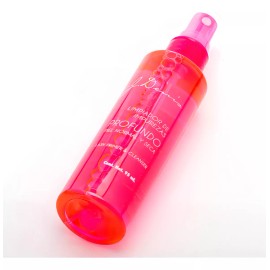 J. Denis Limpiador De Impurezas Para Extensiones De Pestañas Jdenis