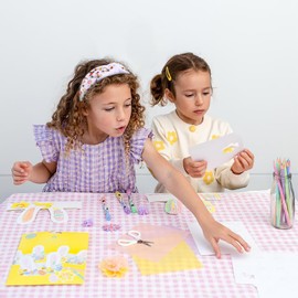 MOLOCH Easter Headband for Women Spring Holiday Headbands Enamel Cute Easter Eggs Headband Bunny Carrot Rabbit Hairabnd Jeweled Crystal Knotted Headband Easter Headwear Spring Party Decor Gifts