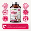 biophix Pure Mannose 100 Percent Powder 2000 mg 3 oz