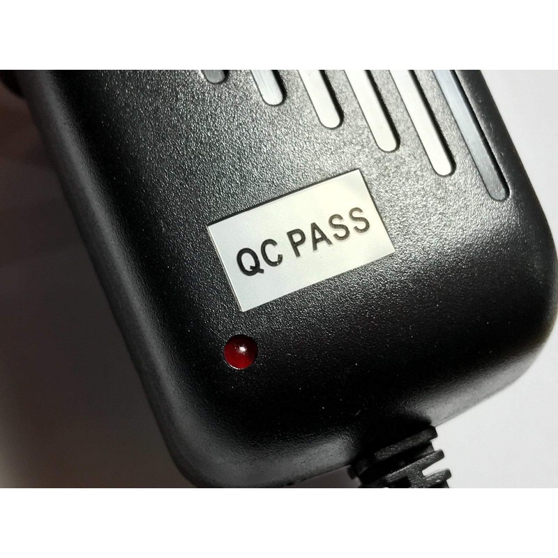 8V AC-DC Switching Adapter for Kelly Holmes Exercise Bike YK-BK8601