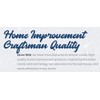 6 FT - Prefinished Oak Reducer Molding with Natural Color