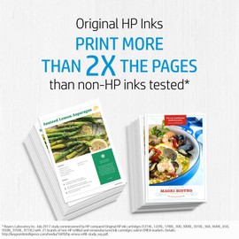 HP 70 Cyan Ink Cartridge (HP Designjet Z2100/Z5200/Z5400)
