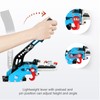 GSTP Universal Racing Hydraulic Handbrake Drift E-Brake Handle Parking Emergency
