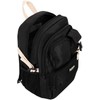 Xtrem KIRA 6XT KIRA 6XT Unisex adulto
