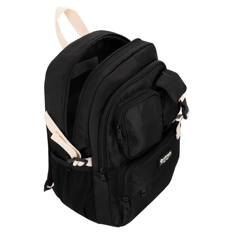 Xtrem KIRA 6XT KIRA 6XT Unisex adulto