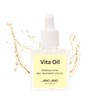 classic nail Jello Jello Vita Oil Nail Treatment Nail Nutrients