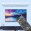 RM-GD014 Remote Control Compatible with Sony LCD HDTV KDL-32EX400 KDL-32EX500