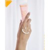 Protector Solar Facial Mineral Mary Kay Fps 30