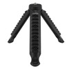 Outdoor Flashlight Professional White Laser High Brightness Waterproof Long Range