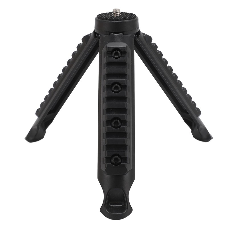 Outdoor Flashlight Professional White Laser High Brightness Waterproof Long Range
