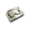 タキゲン フロアハッチ用取手 A-1078