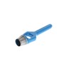 GEDORE 4618490 Belt Punch 5700 26mm