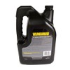 Vanguard 5-Quart 15W-50 Full Synthetic Engine Oil